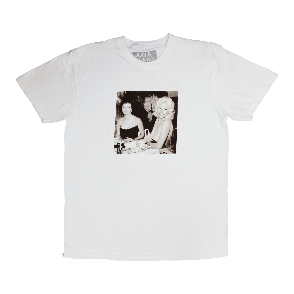 Helen s Beverly Thrills Jon And Vinny s Merch Jon Vinny s Helen s beverly thrills jon and vinny s merch jon vinny s