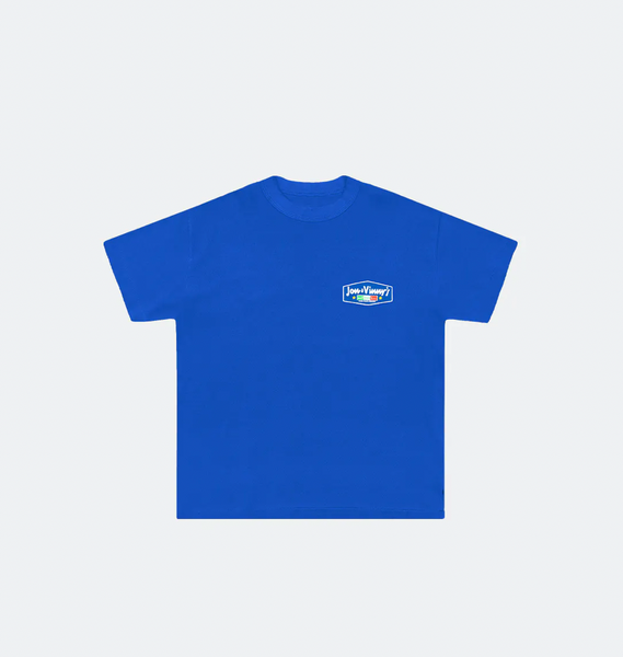Jon & Vinny's x Madhappy Vintage Tee | Jon and Vinny's Merch