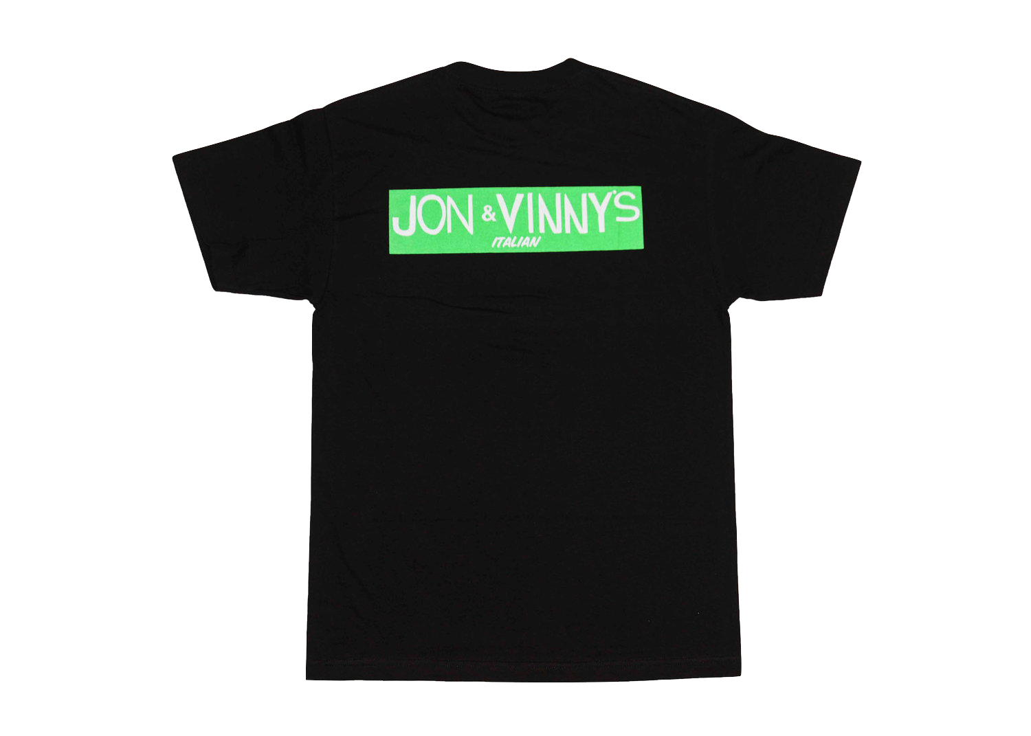 9.black_back-1_2048x.png?v=